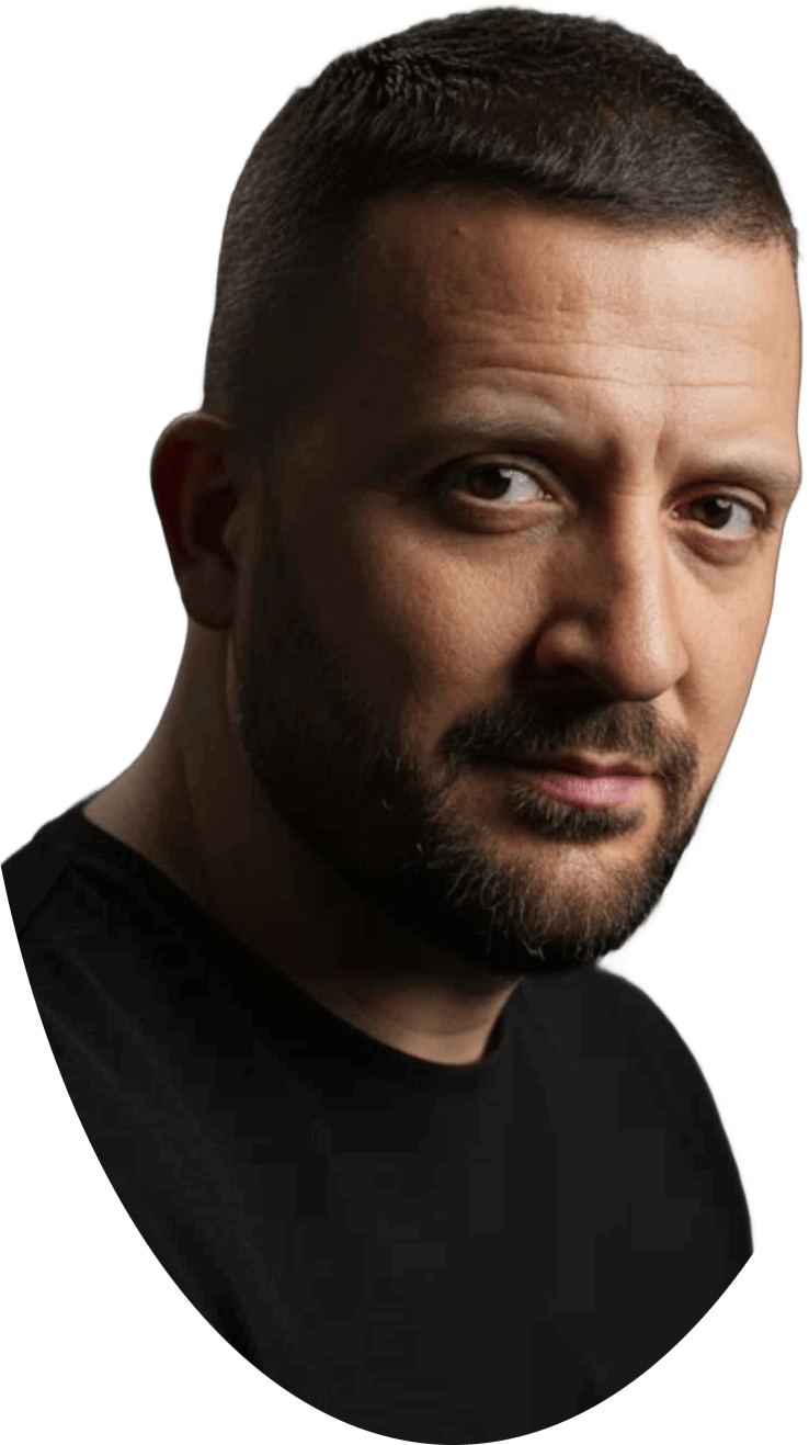 TaxiMendez - Vehículo profesional